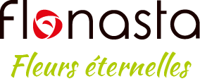 Flonasta